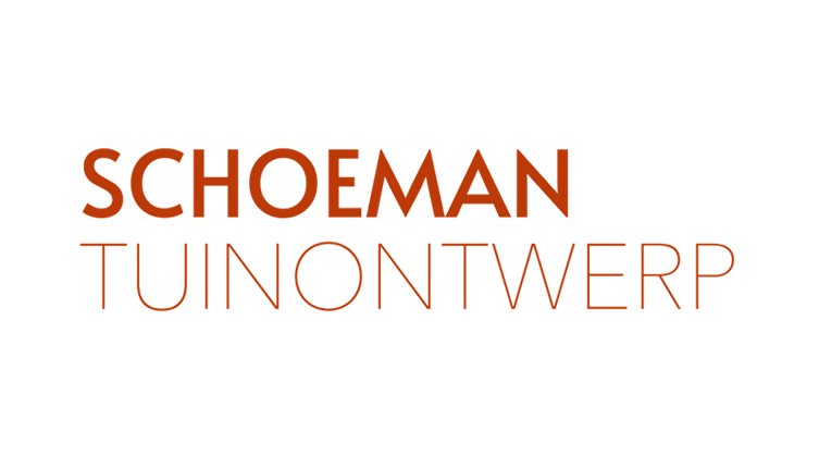 schoemanlogo